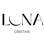 Luna Cristais